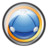app   web browser Icon